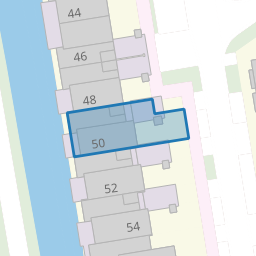 Perceel BES00-H-6278