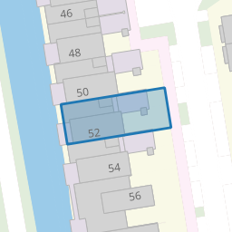 Perceel BES00-H-6279