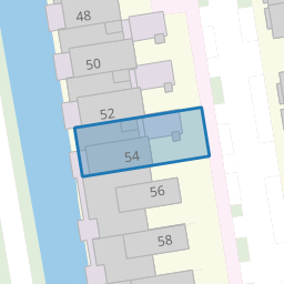 Perceel BES00-H-6280