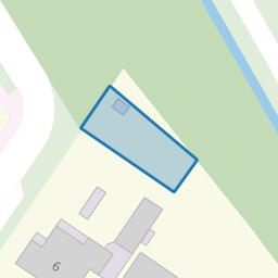 Perceel BES00-H-6282