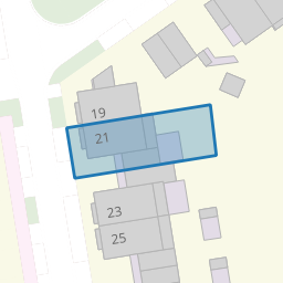 Perceel BES00-H-6294