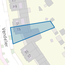 Perceel BES00-H-6300