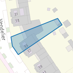 Perceel BES00-H-6301