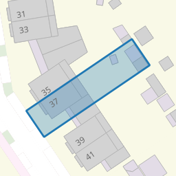 Perceel BES00-H-6302