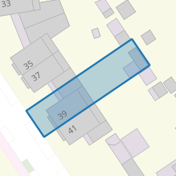 Perceel BES00-H-6303