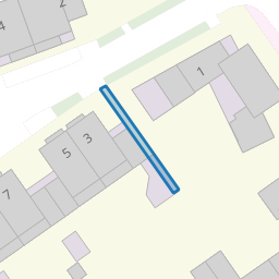 Perceel BES00-H-6312