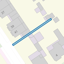 Perceel BES00-H-6313