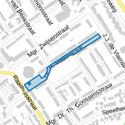 Perceel BES00-H-6314