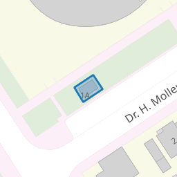 Perceel BES00-H-6315