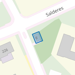 Perceel BES00-H-6317