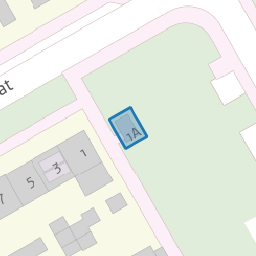 Perceel BES00-H-6319