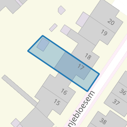 Perceel BES00-H-6325