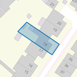 Perceel BES00-H-6326