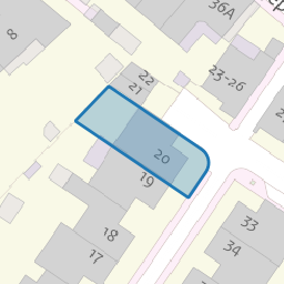 Perceel BES00-H-6328