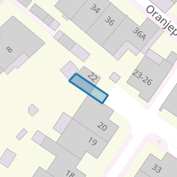 Perceel BES00-H-6329