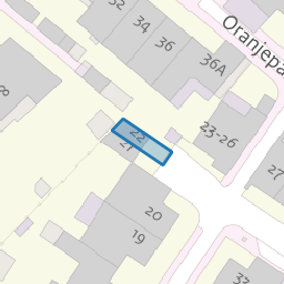 Perceel BES00-H-6330