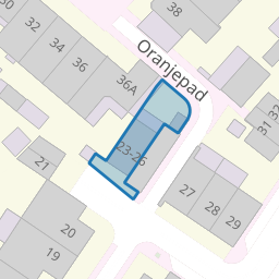 Perceel BES00-H-6332