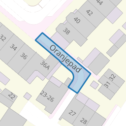 Perceel BES00-H-6333