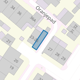 Perceel BES00-H-6334