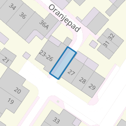 Perceel BES00-H-6335