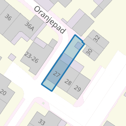 Perceel BES00-H-6336