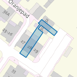 Perceel BES00-H-6337