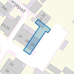 Perceel BES00-H-6338