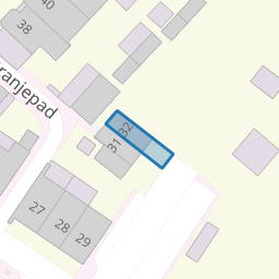 Perceel BES00-H-6339