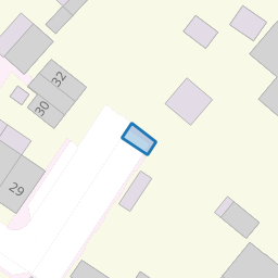 Perceel BES00-H-6340