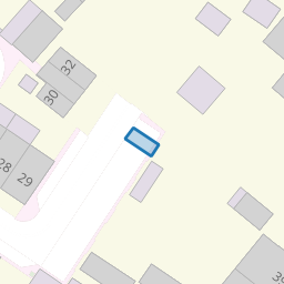 Perceel BES00-H-6341