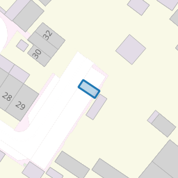 Perceel BES00-H-6342