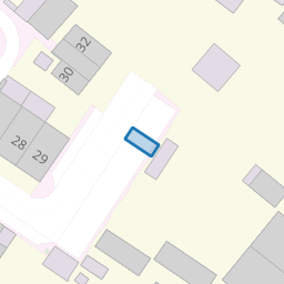 Perceel BES00-H-6343