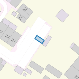 Perceel BES00-H-6344