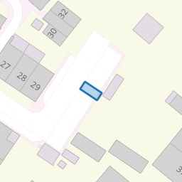 Perceel BES00-H-6345