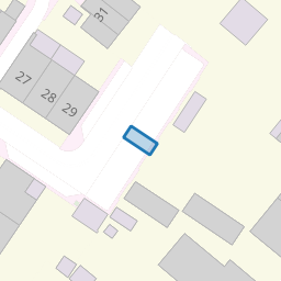 Perceel BES00-H-6347