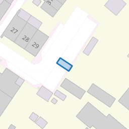 Perceel BES00-H-6348