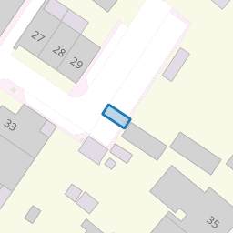 Perceel BES00-H-6350