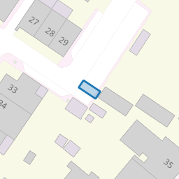 Perceel BES00-H-6351