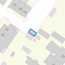 Perceel BES00-H-6352