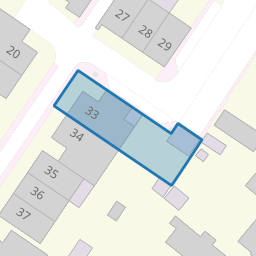 Perceel BES00-H-6353