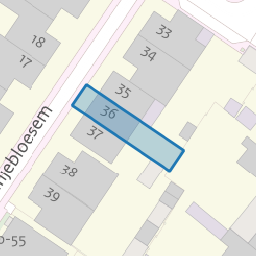 Perceel BES00-H-6356