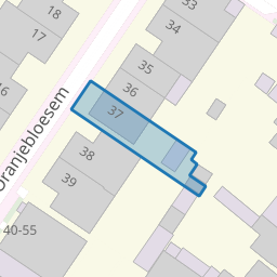 Perceel BES00-H-6357