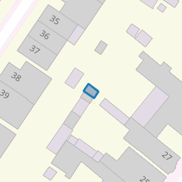 Perceel BES00-H-6358