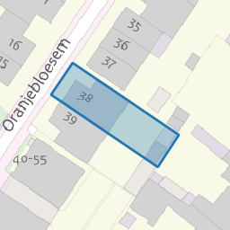 Perceel BES00-H-6359