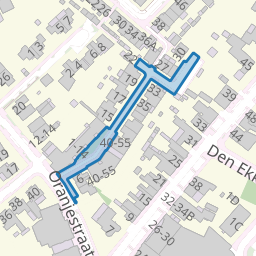 Perceel BES00-H-6363