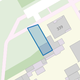 Perceel BES00-H-6369