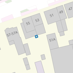 Perceel BES00-H-6371