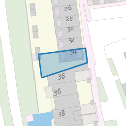 Perceel BES00-H-6372