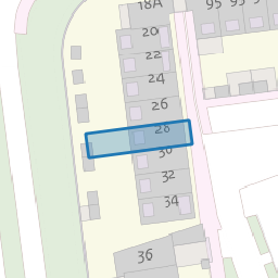 Perceel BES00-H-6375