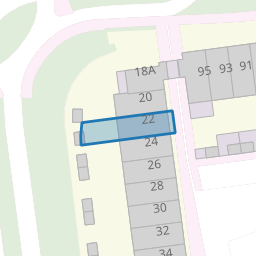 Perceel BES00-H-6378